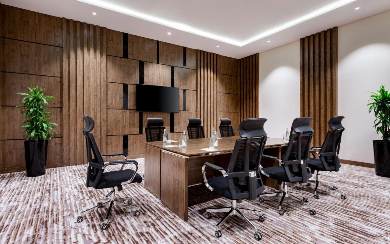 Hotel Image Main