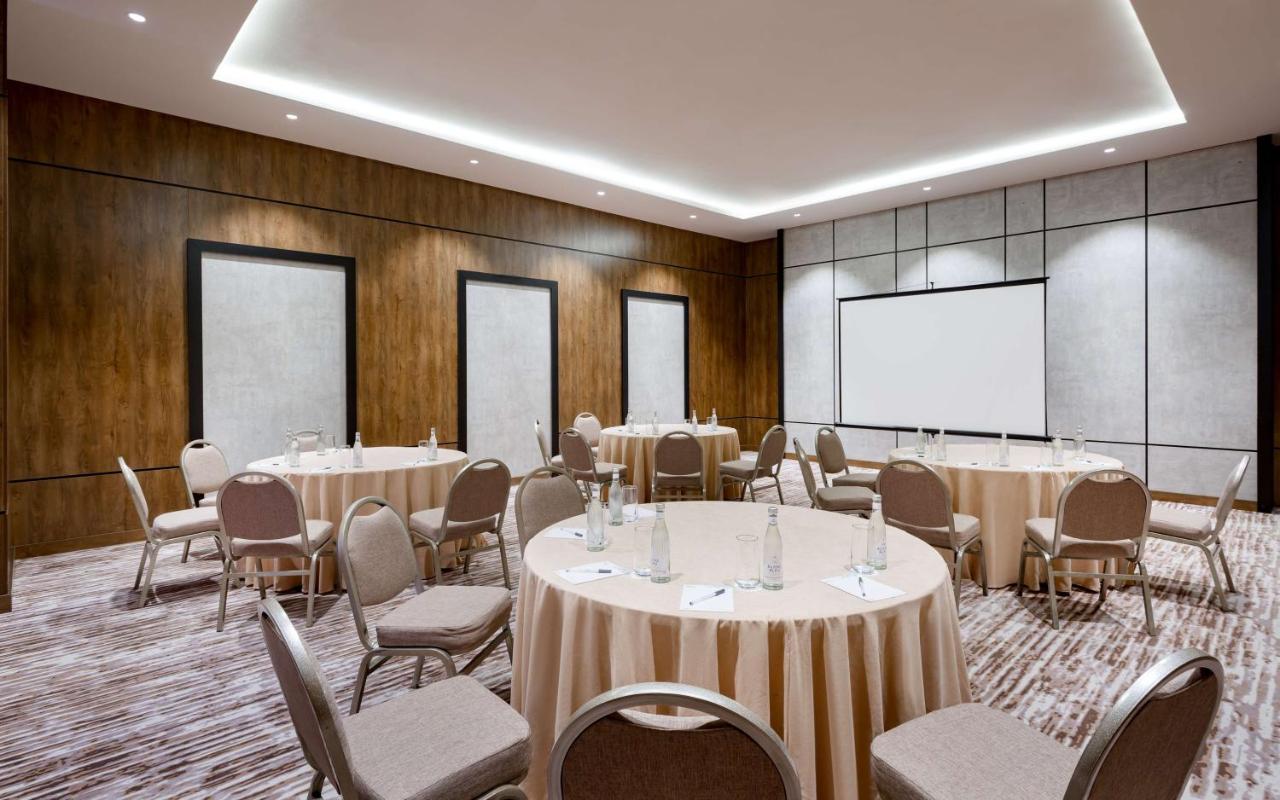 Hotel Image Main