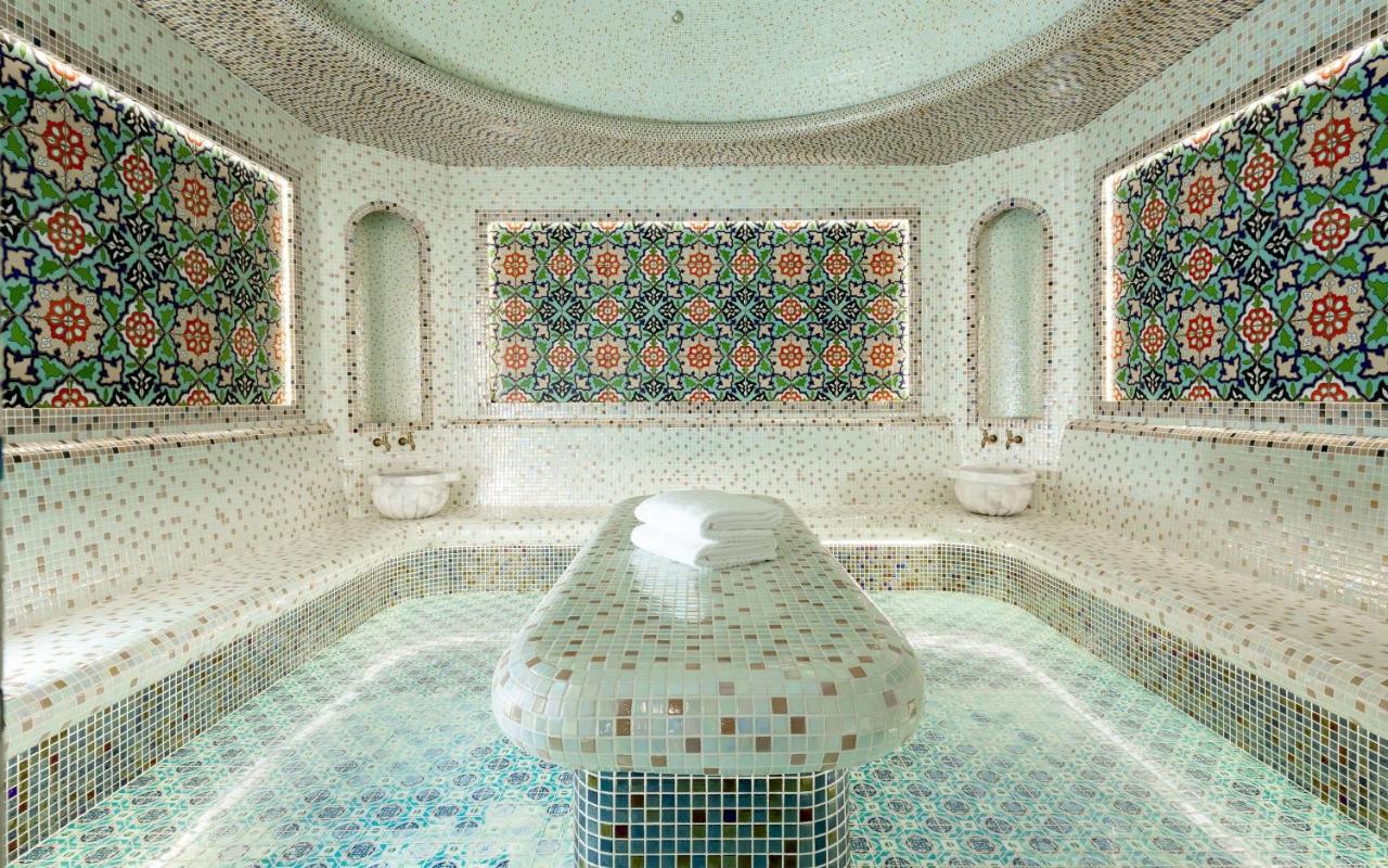 Hotel Image Main