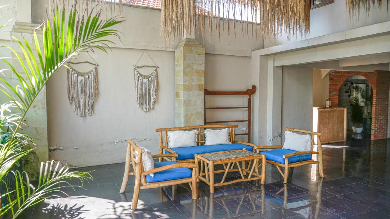 Lokasari Retreat - 5