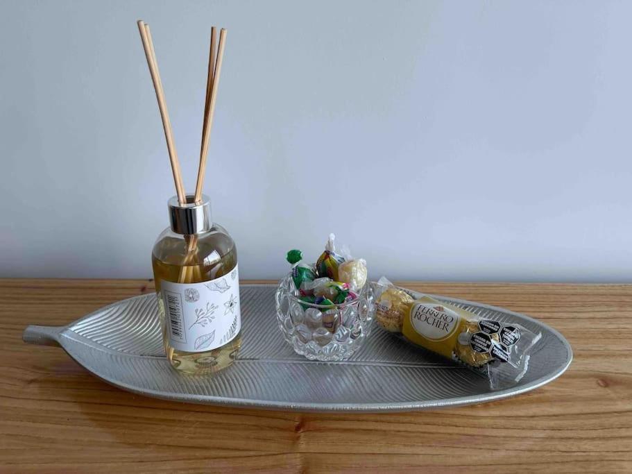 Apartamento en Palermo Queen Palermo Soho - 2