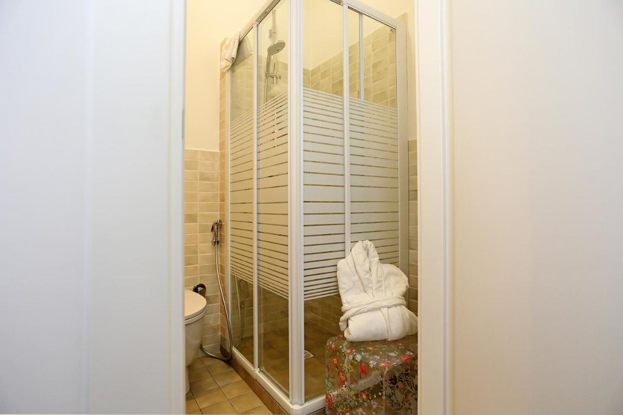 Houspitality Caesar Bed & Breakfast - 3