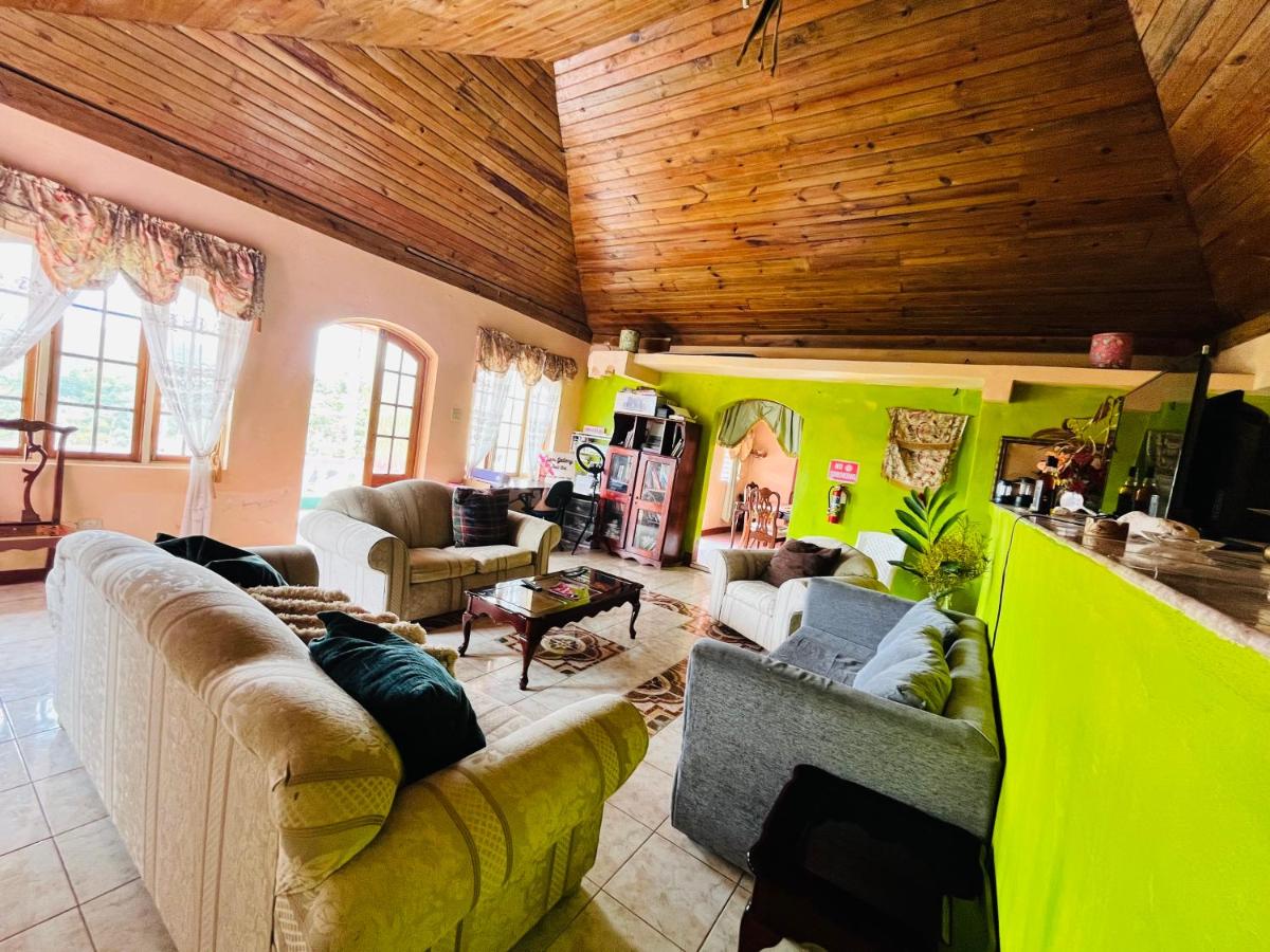 Nine Miles Cultural Hangouts and Tours - 5