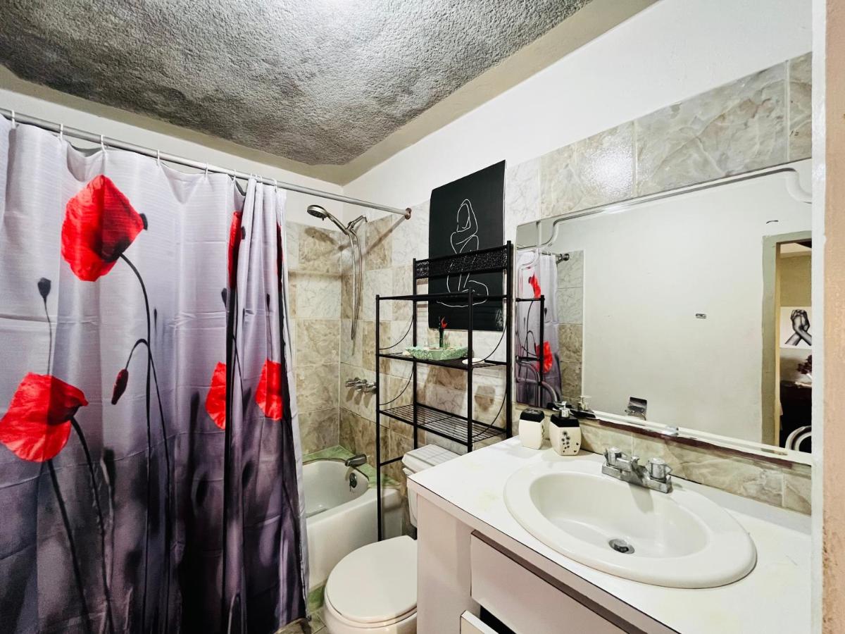 Nine Miles Cultural Hangouts and Tours - 3