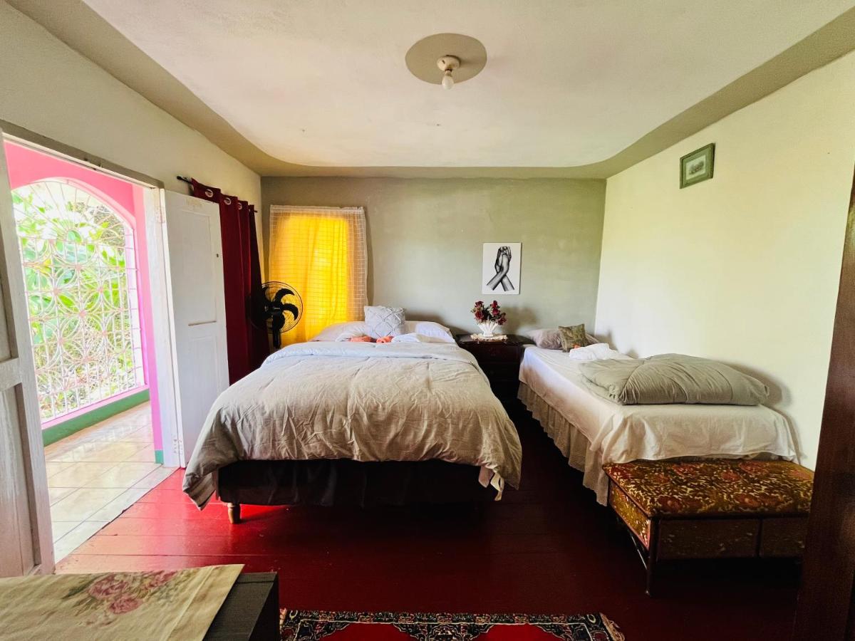 Nine Miles Cultural Hangouts and Tours - 2