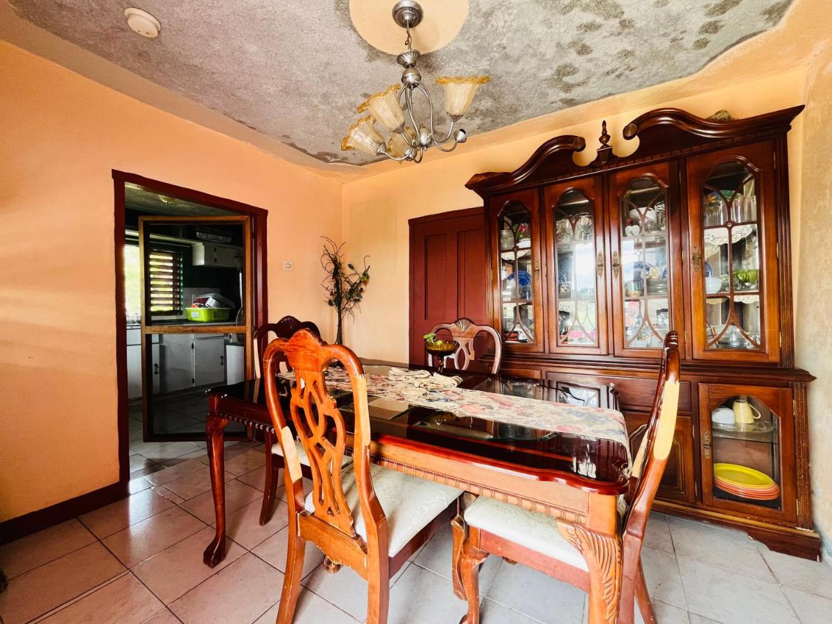 Nine Miles Cultural Hangouts and Tours - 4