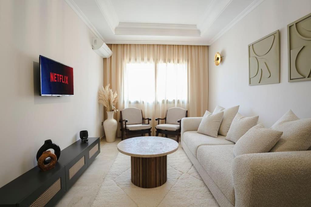 Art Elegance – Downtown