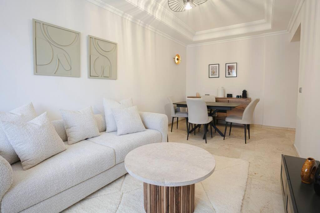 Art Elegance – Downtown - 4