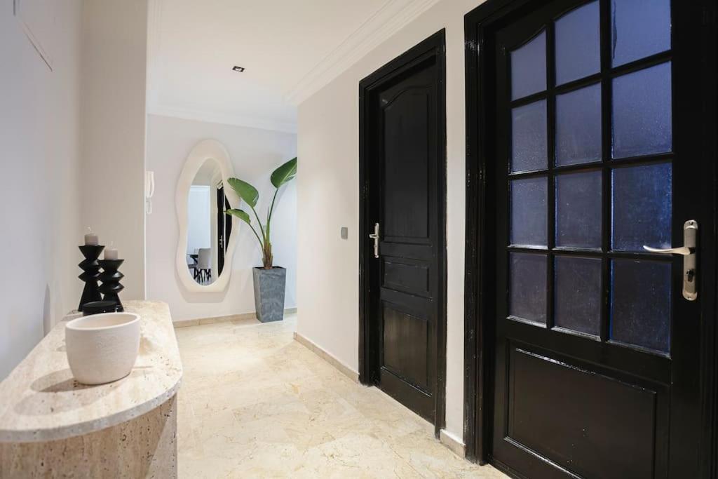 Art Elegance – Downtown - 3