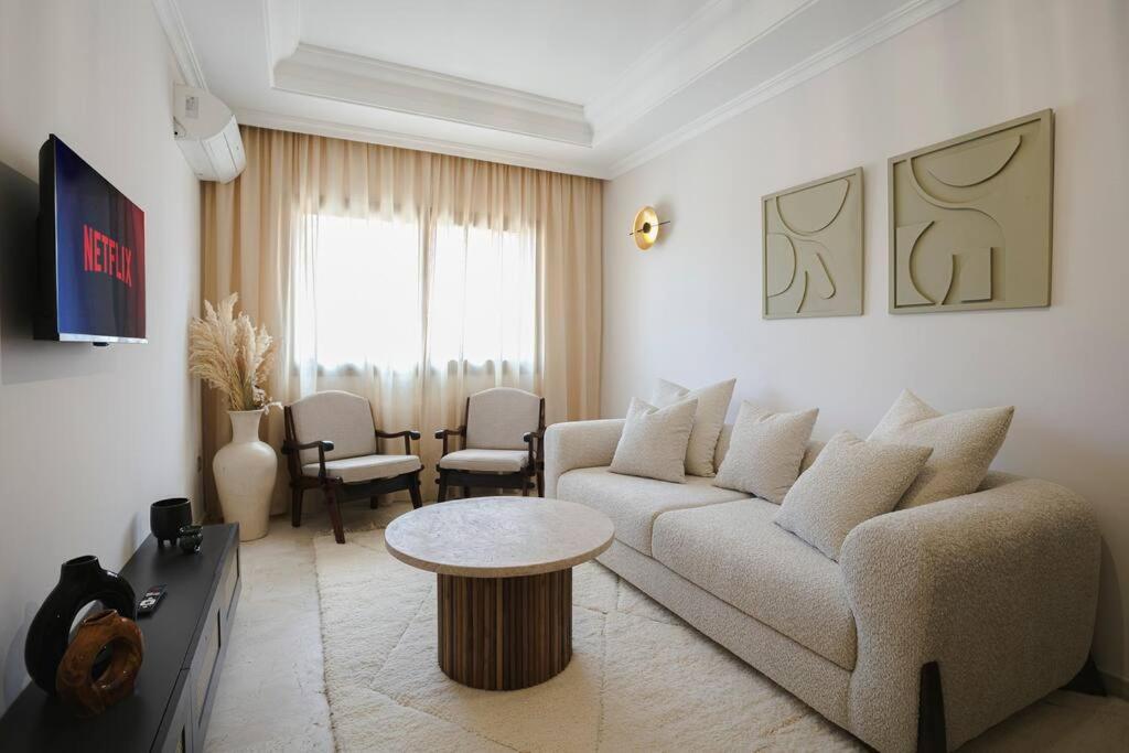 Art Elegance – Downtown - 5