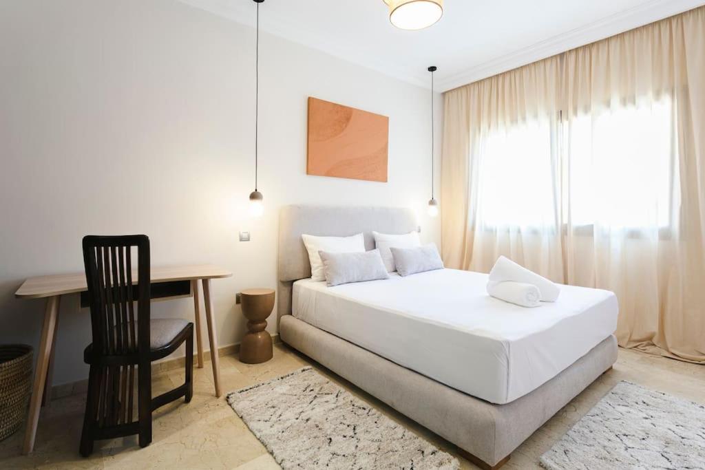 Art Elegance – Downtown - 2