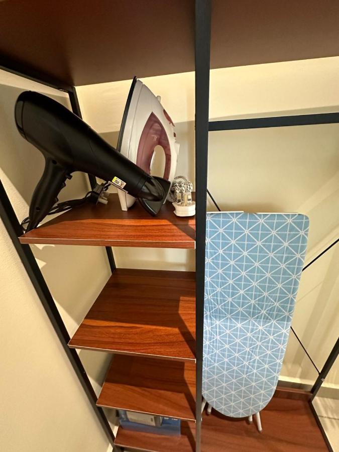 Meridin Bayvue 3 Bedroom - 2