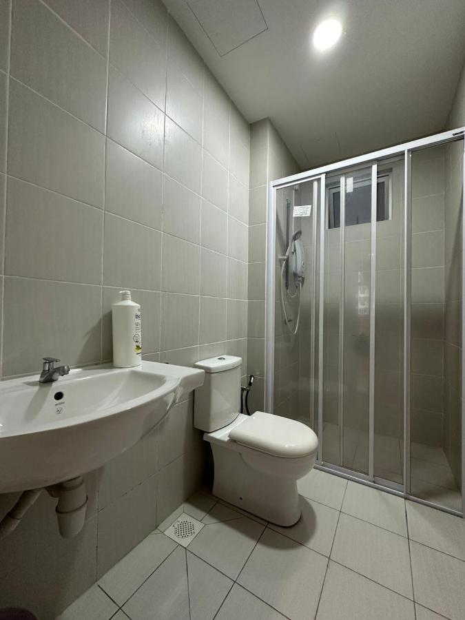 Meridin Bayvue 3 Bedroom - 5