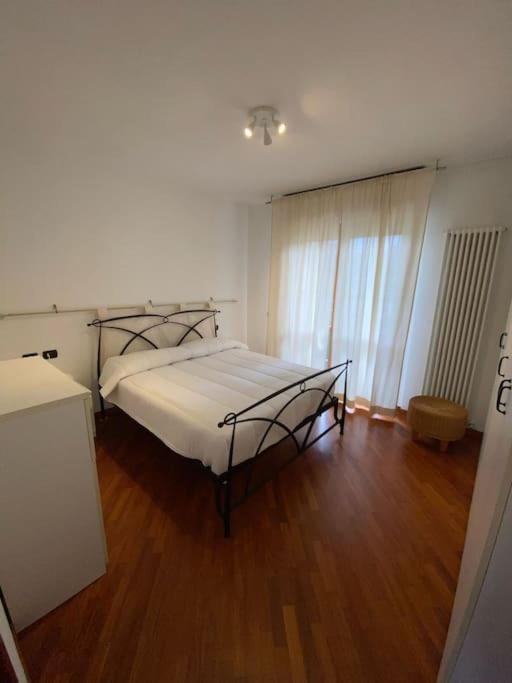 Welcome to Lallaby's Home - 2