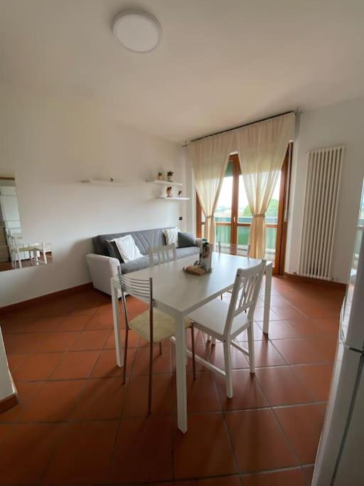 Welcome to Lallaby's Home - 4