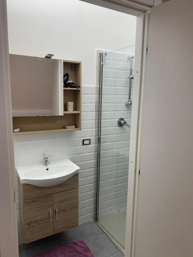 Guest House VATICAN MUSEUMS PARVA DOMUS - 3