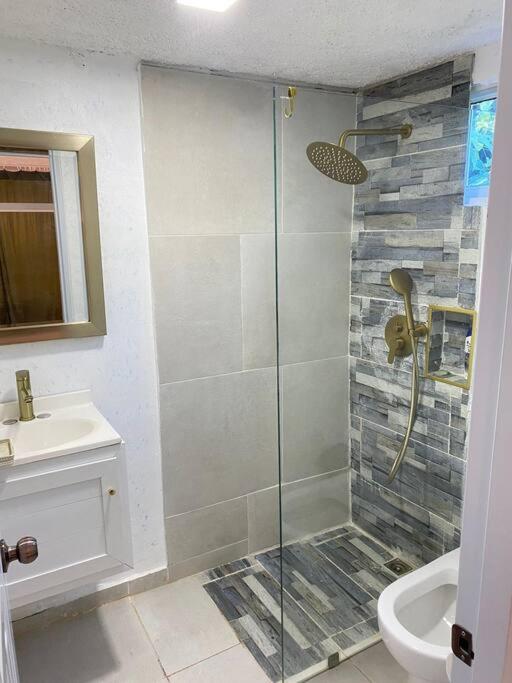 Blessed house "cerca del Aeropuerto " - 5