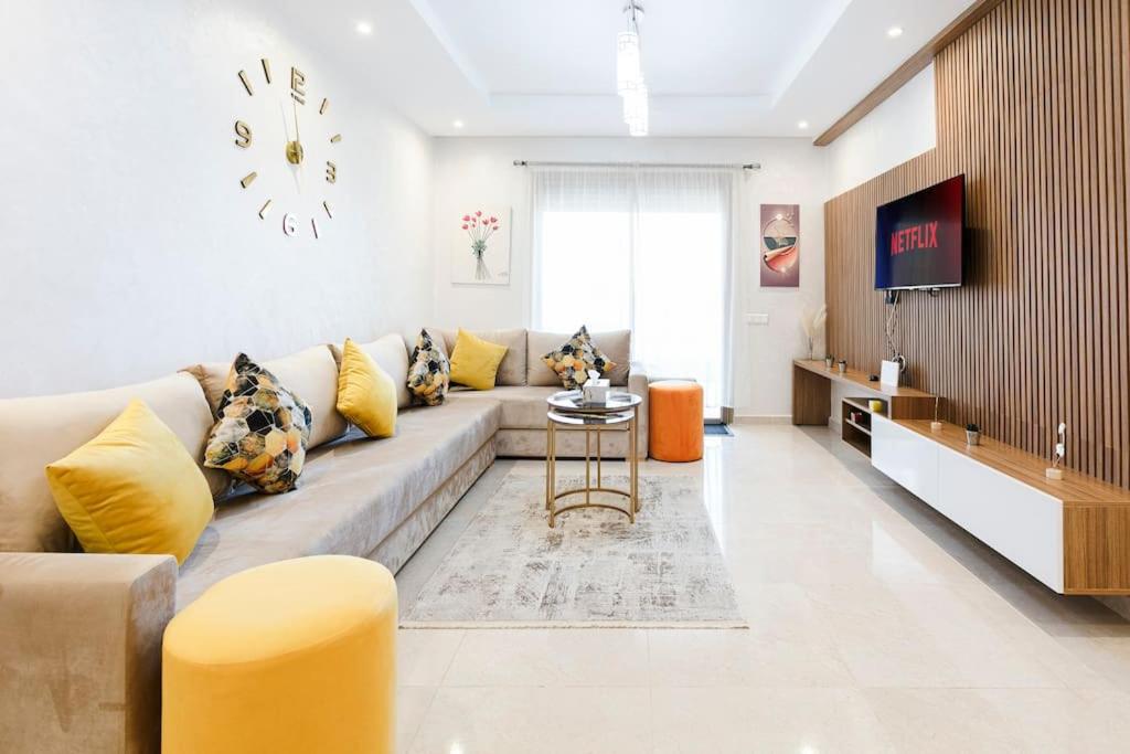 La Dolce Casa – Private Pool