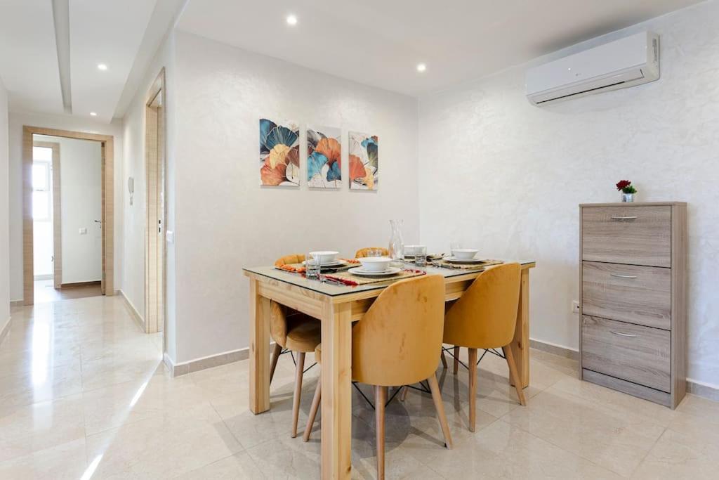 La Dolce Casa – Private Pool - 5