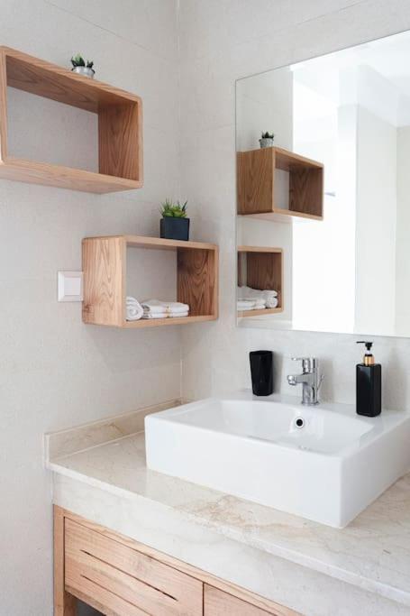 La Dolce Casa – Private Pool - 3