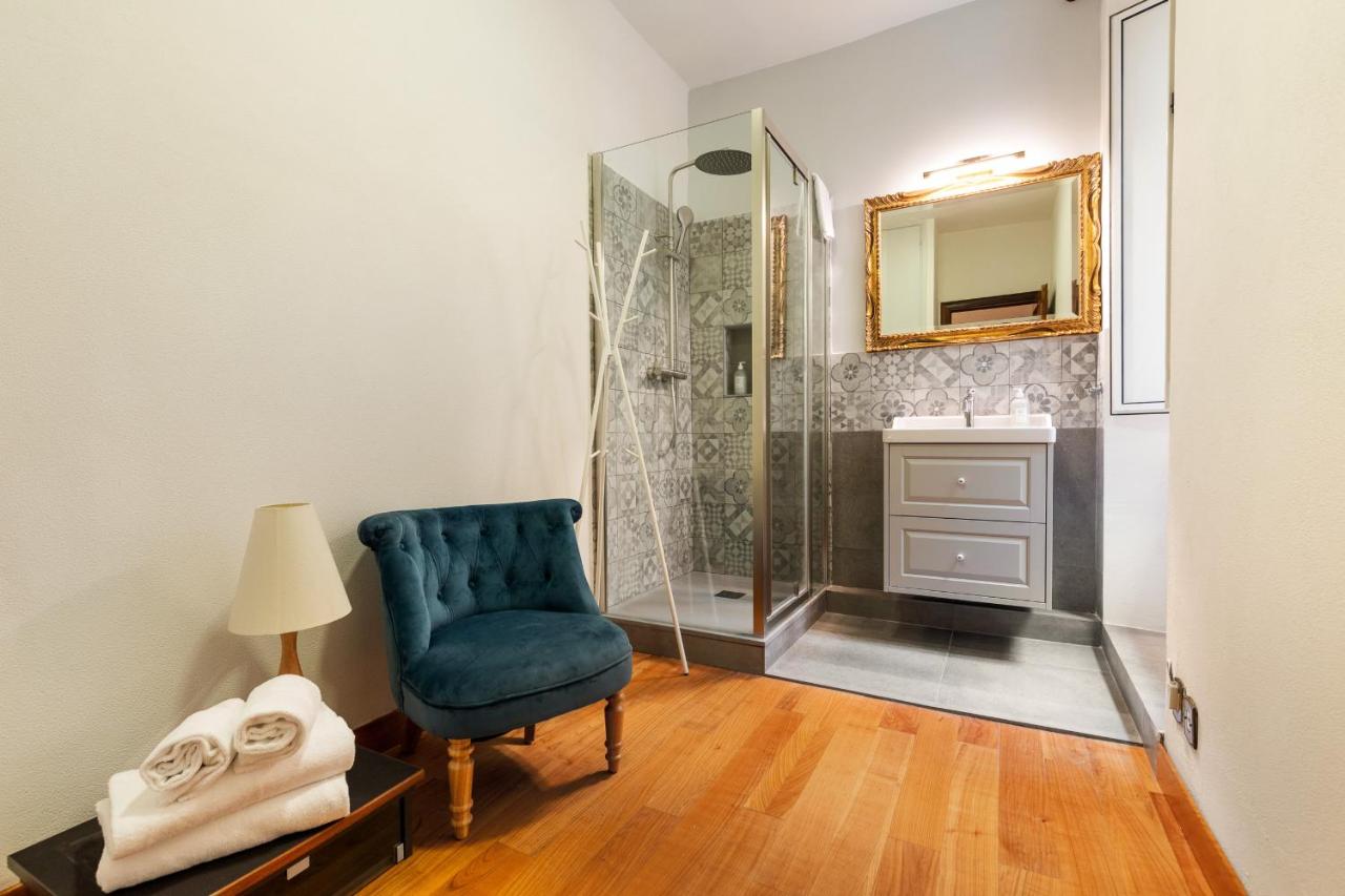 Monti Charming Amphora Apartment - 3