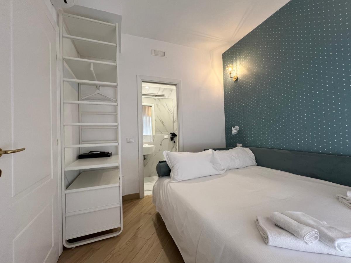 Affreschi al Vaticano - 2