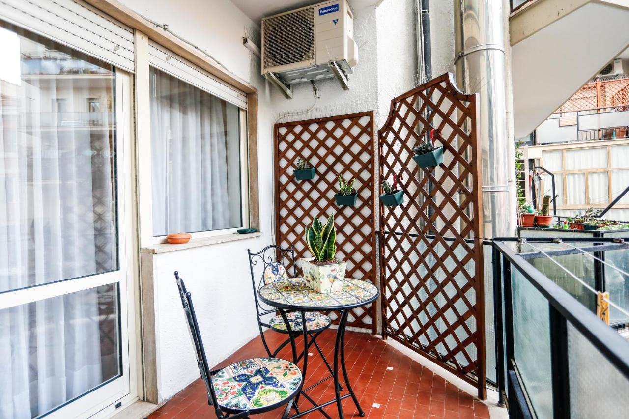 San Pietro Intero Alloggio -PANE&MELE- - 4