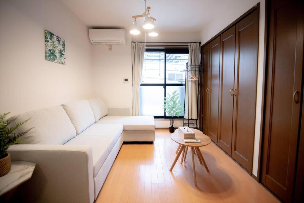 Guest House UMEDA - 5