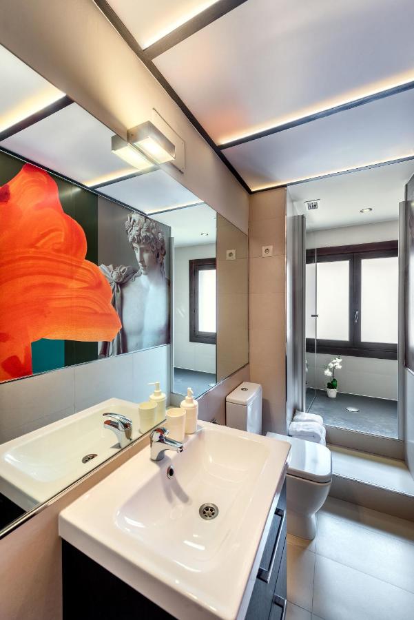 Apartamentos Santa Fe, Toledo – Updated 2022 Prices