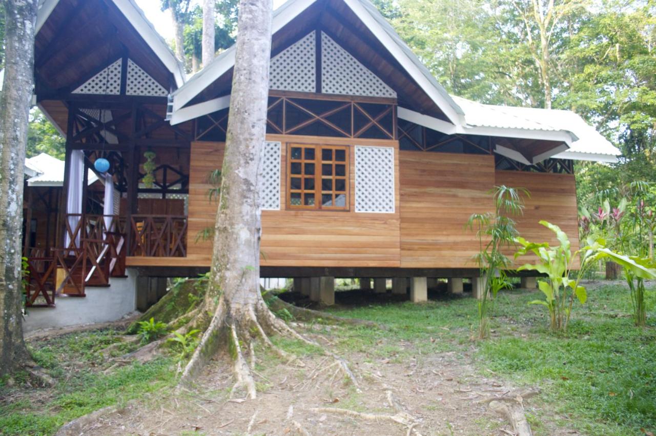 La Magia Bungalows photo