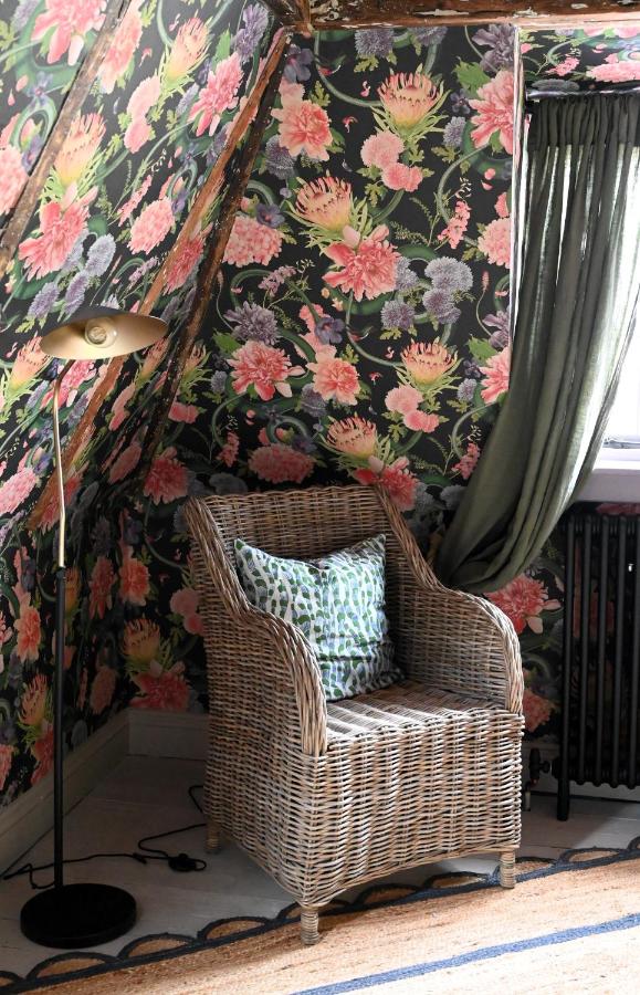 Daylily Cottage in Central Bath - 4