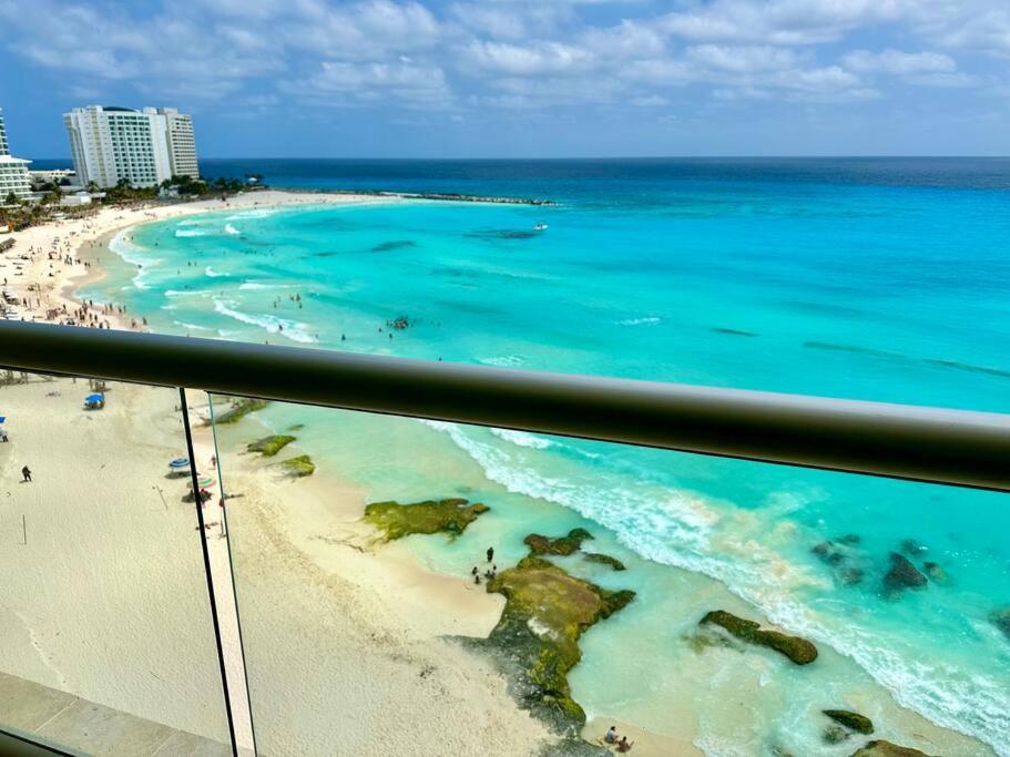 Oceanfront Studio/Amazing Views - 5