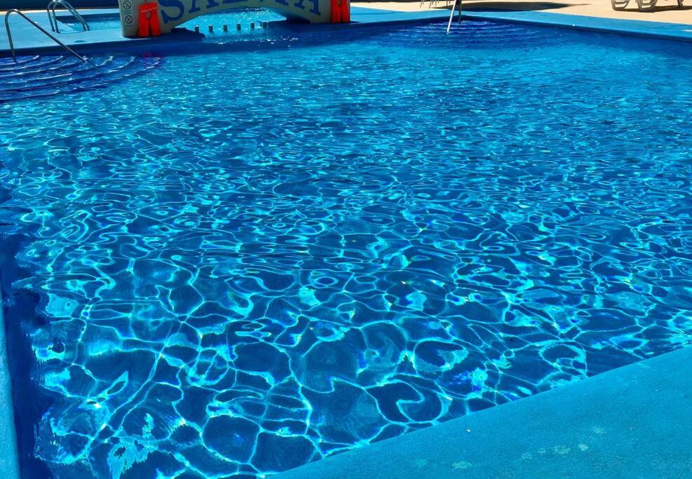 Oceanfront Studio/Amazing Views - 3