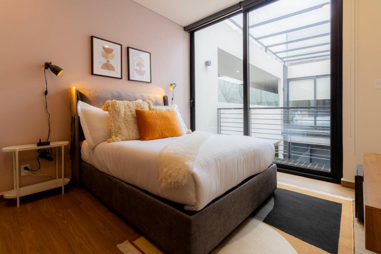 Capitalia Downtown Del Valle - 3