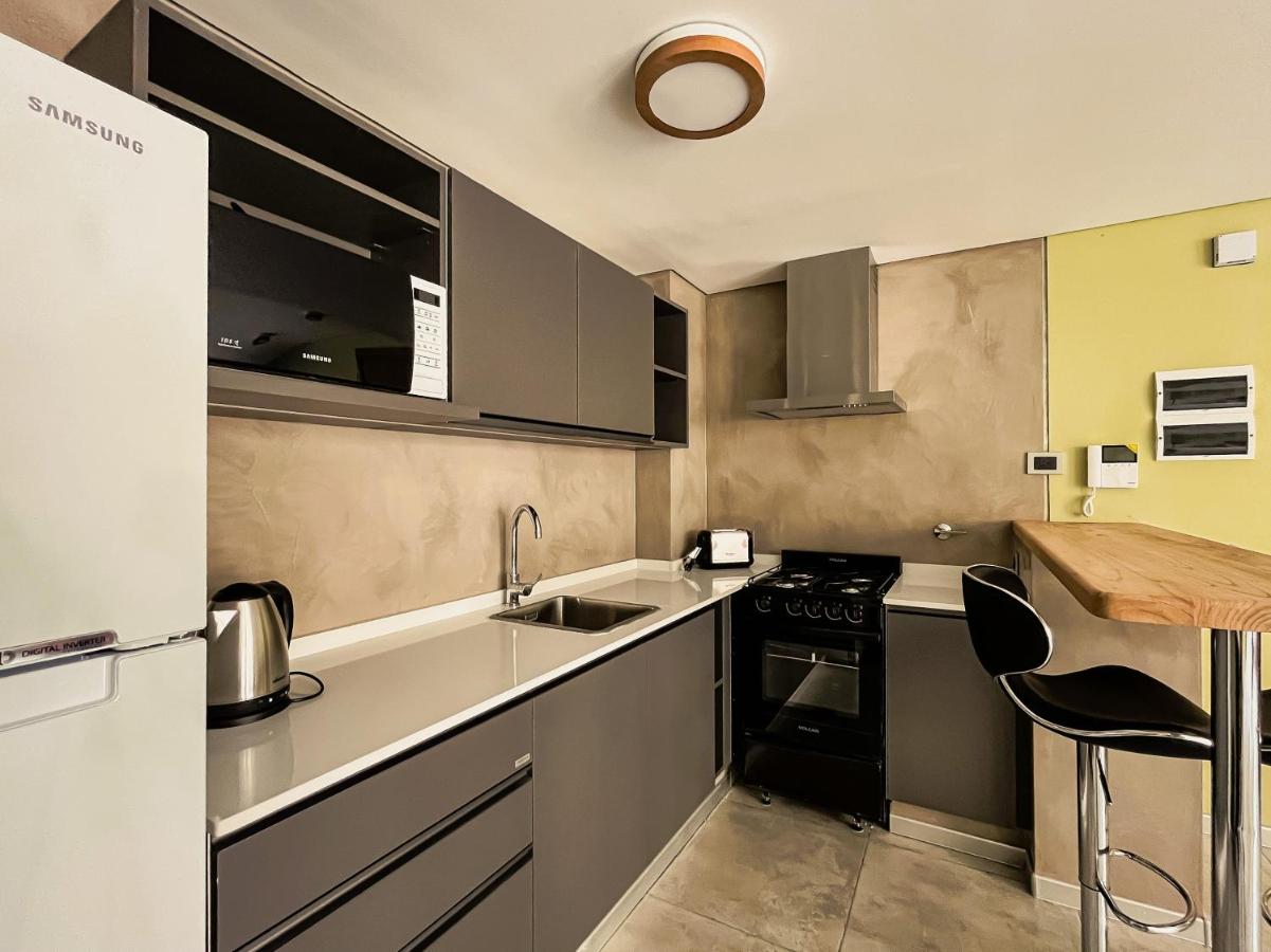 Palacete Defensa - 4