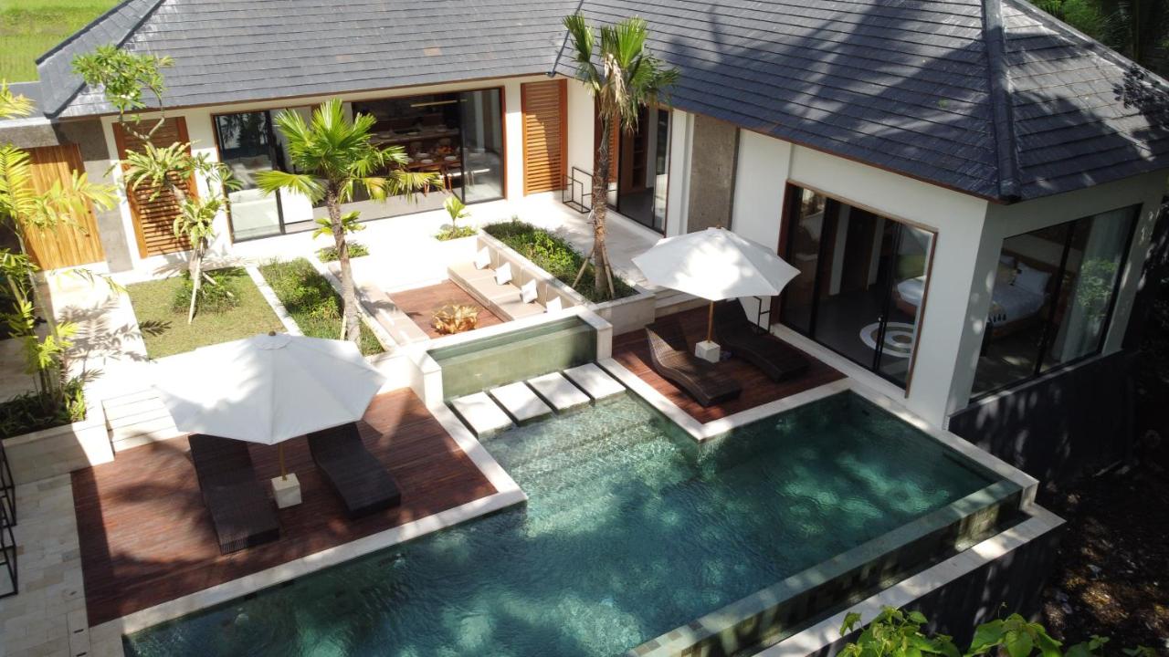 Villa Talun by GORO - 5