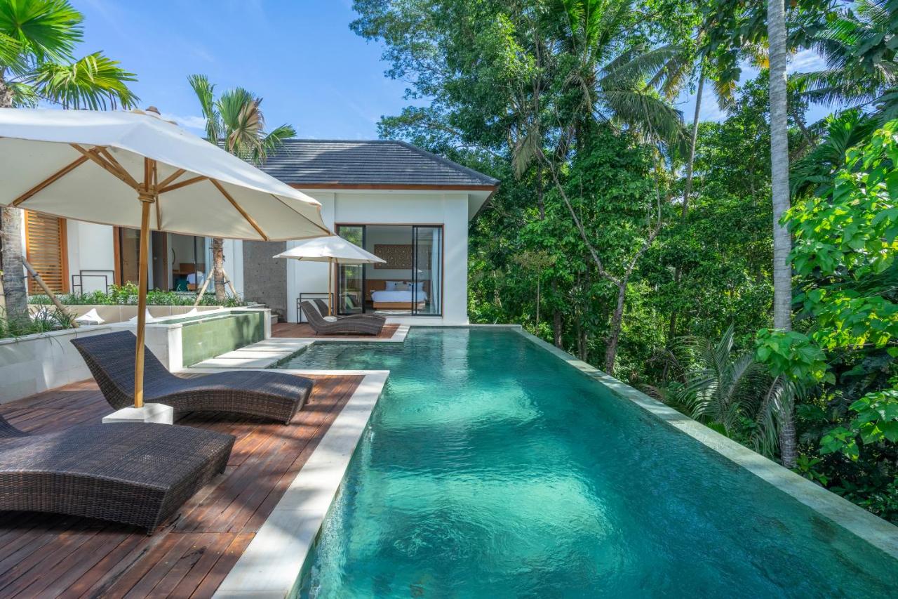 Villa Talun by GORO - 4