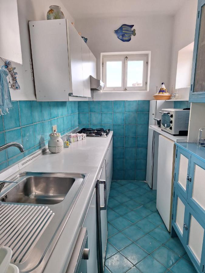 L'Osservatorio - Luxury Guest House - 4