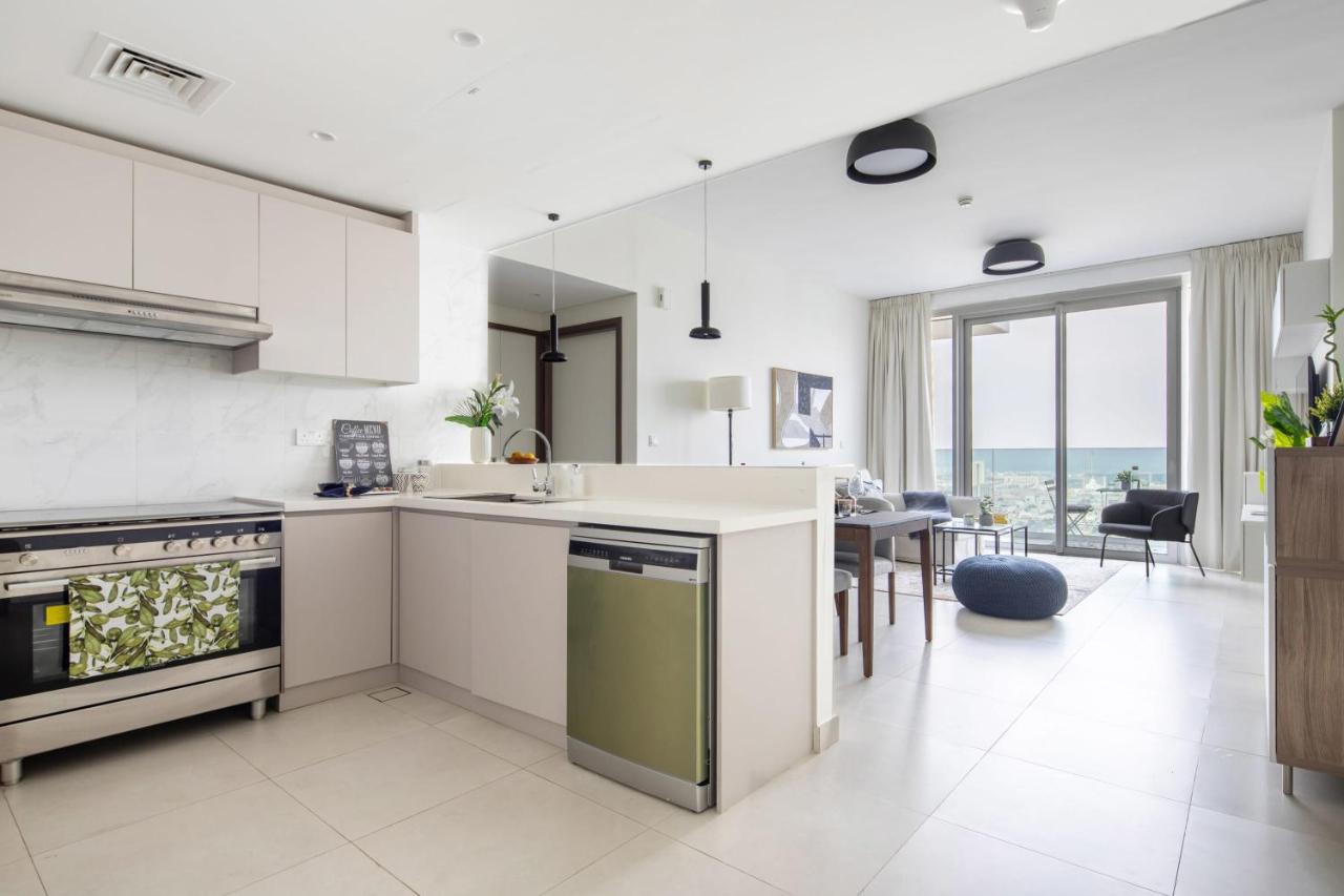 Frank Porter - 1 Residences - 5