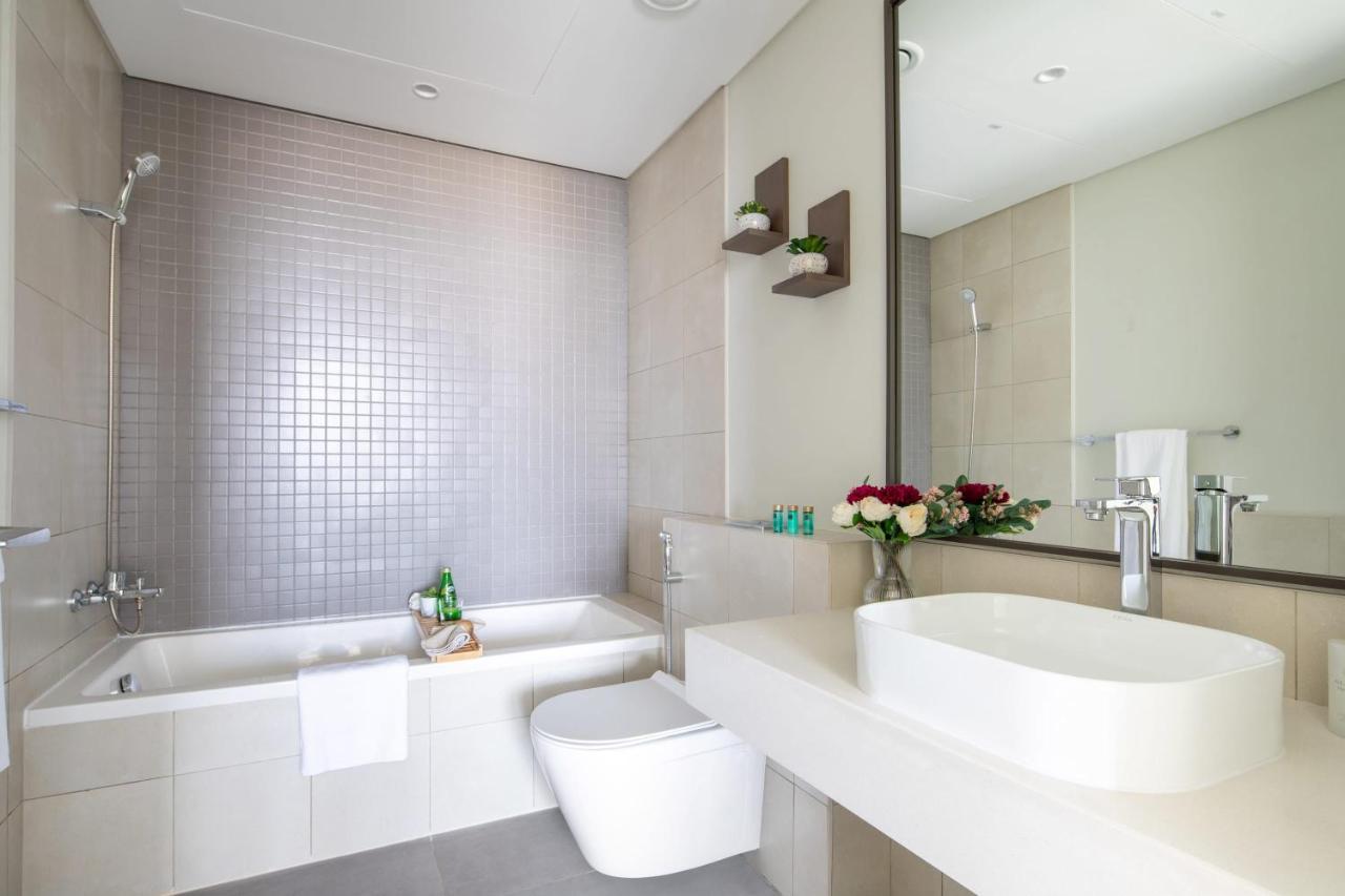 Frank Porter - 1 Residences - 3