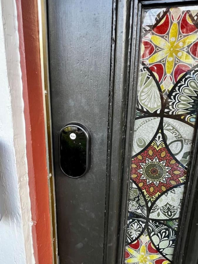 Nashville Fatherland Cottage - 3