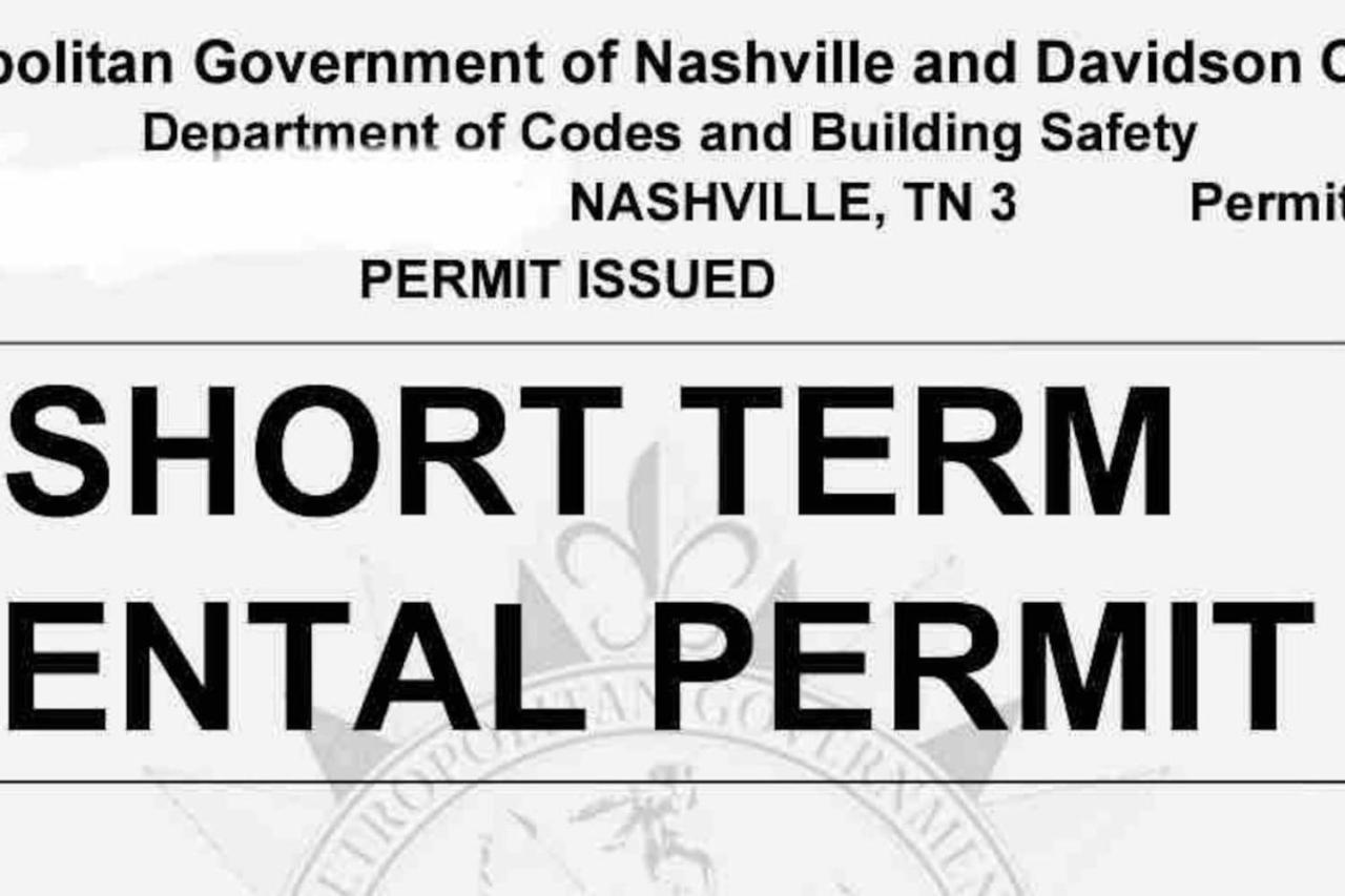 Nashville Fatherland Cottage - 4