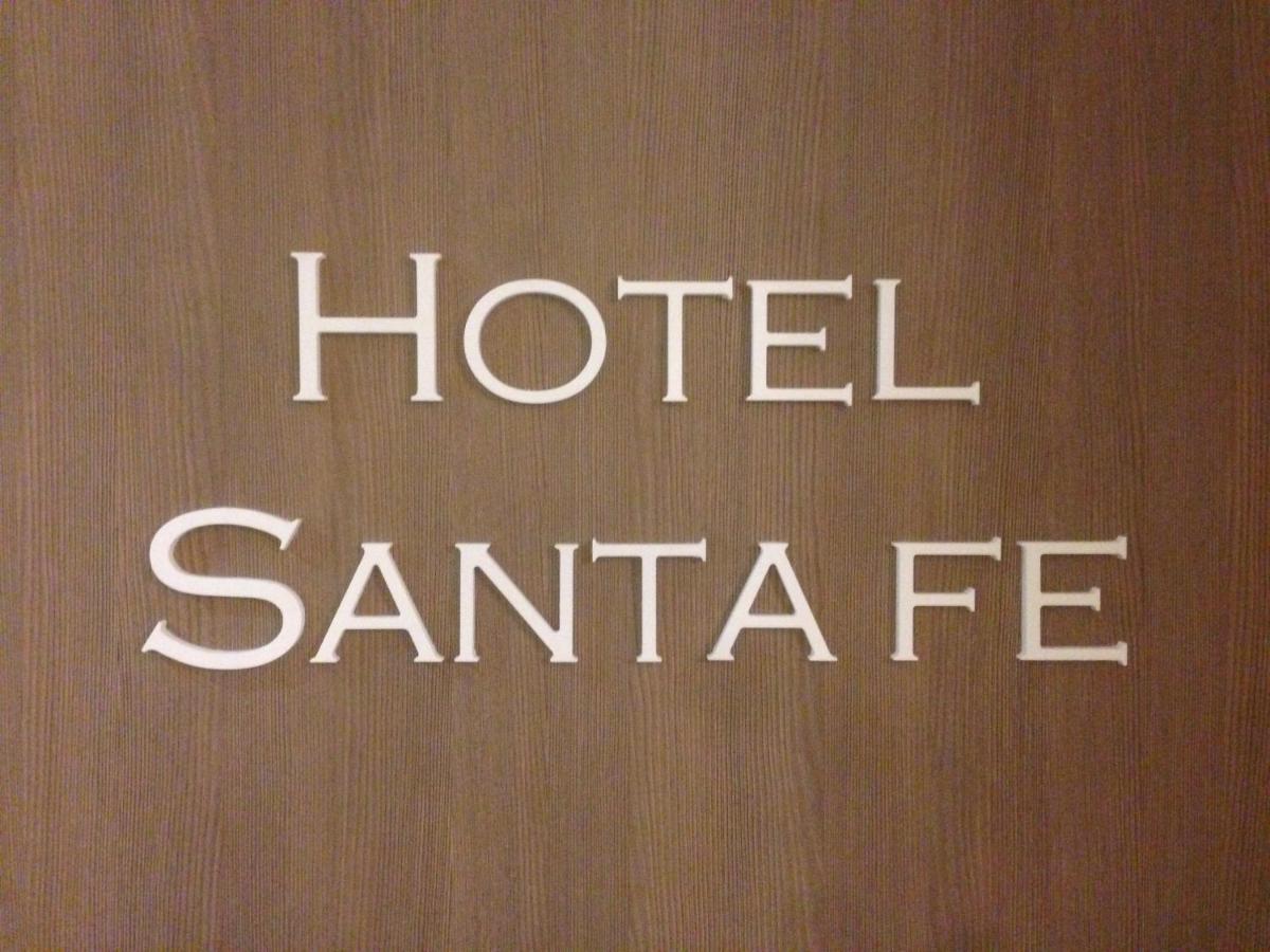 Hotel Santa Fe, Santa Fe – Bijgewerkte prijzen 2022
