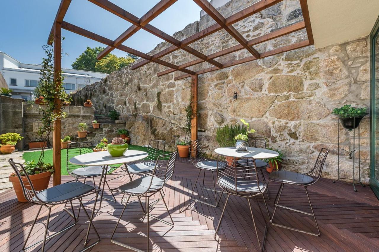 GuestReady - Jardim das Oliveiras GuestHouse - 2
