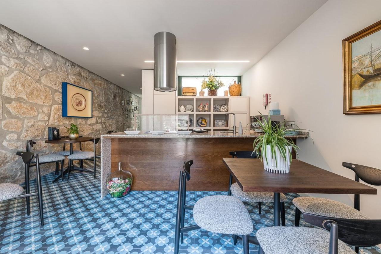 GuestReady - Jardim das Oliveiras GuestHouse - 3
