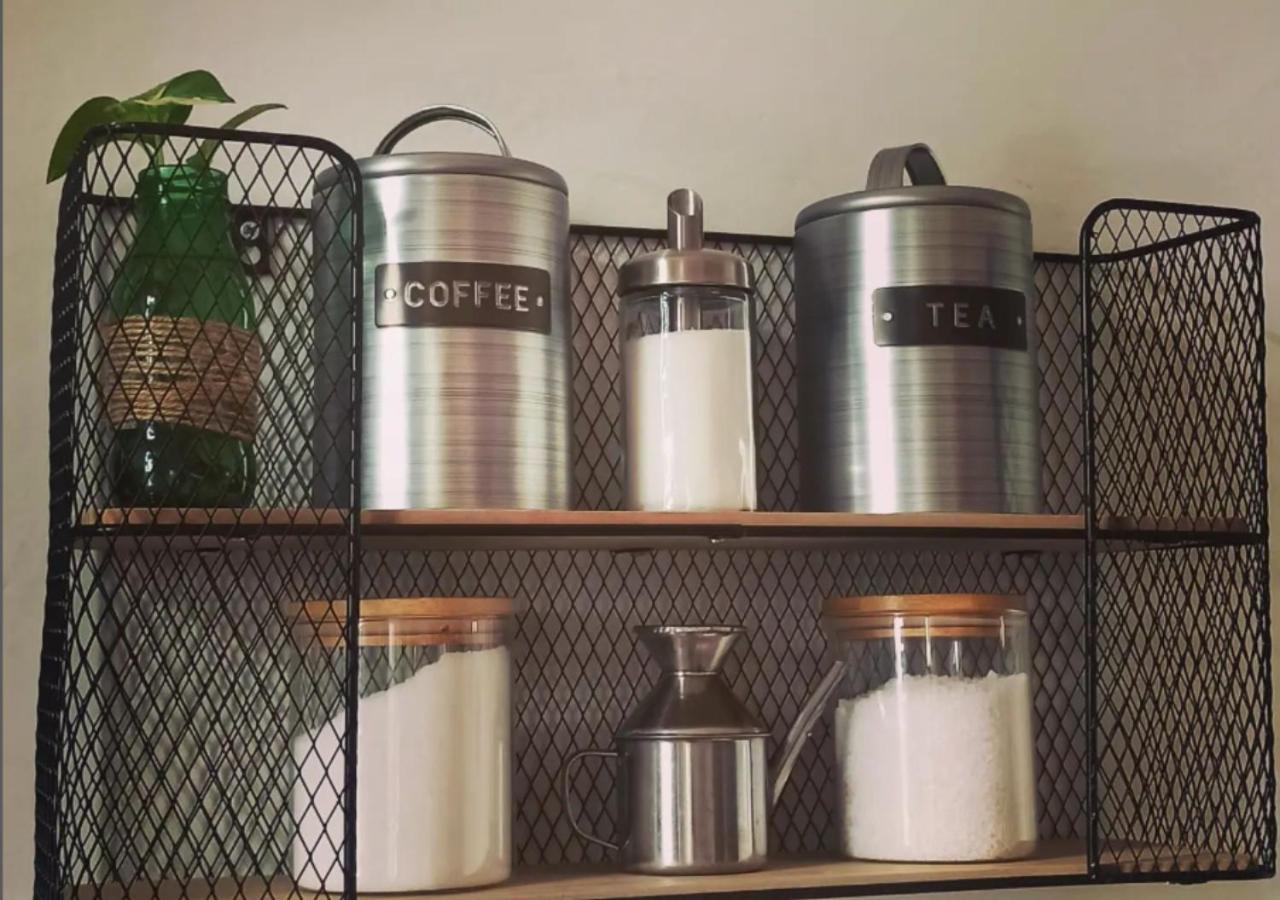 Bilocale alla Ginestra - 4