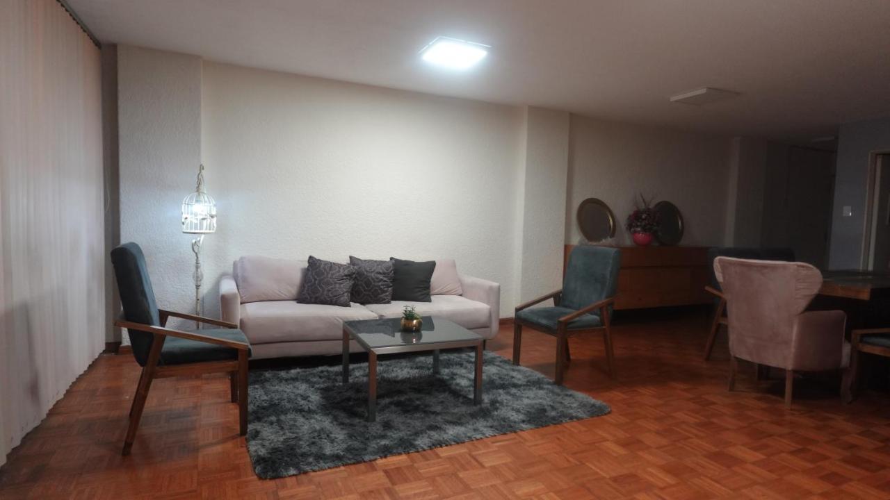 Posada Casa Mexicana Jamaica by Polanco - 2