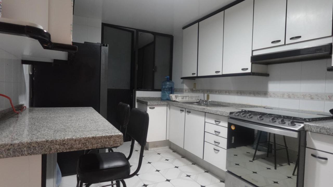 Posada Casa Mexicana Jamaica by Polanco - 3