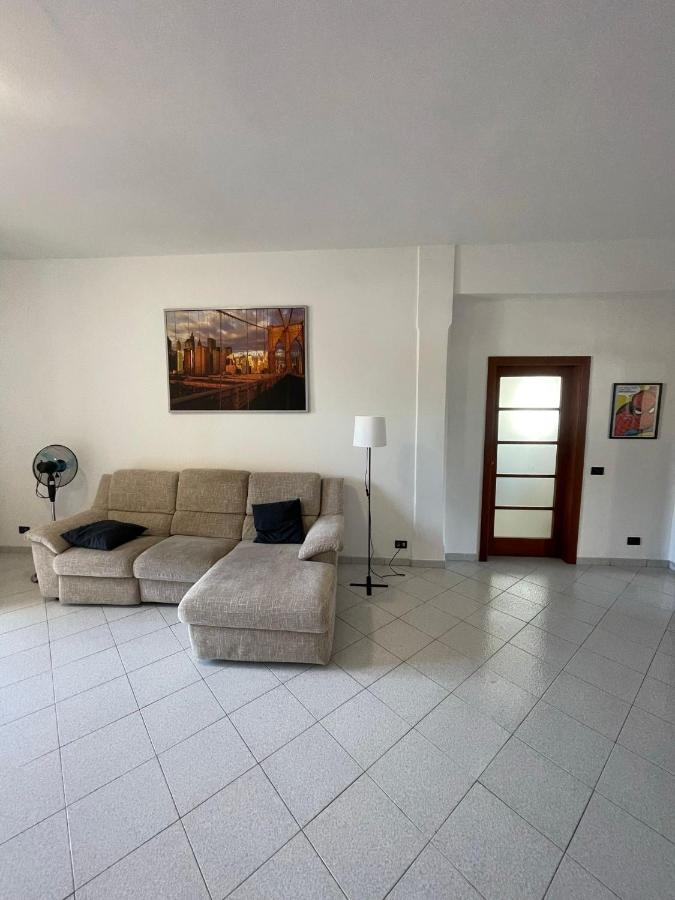 La casa di Ciccio - 5