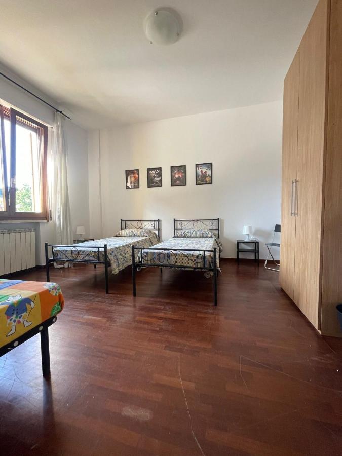 La casa di Ciccio - 4